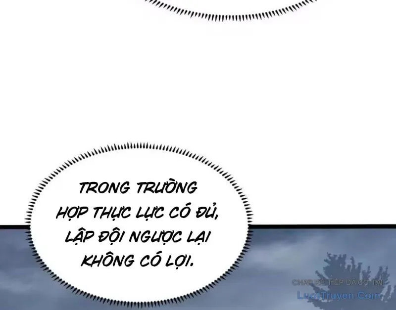 Trùng Sinh Chi Siêu Cấp Chiến Thần Chapter 4 - 30