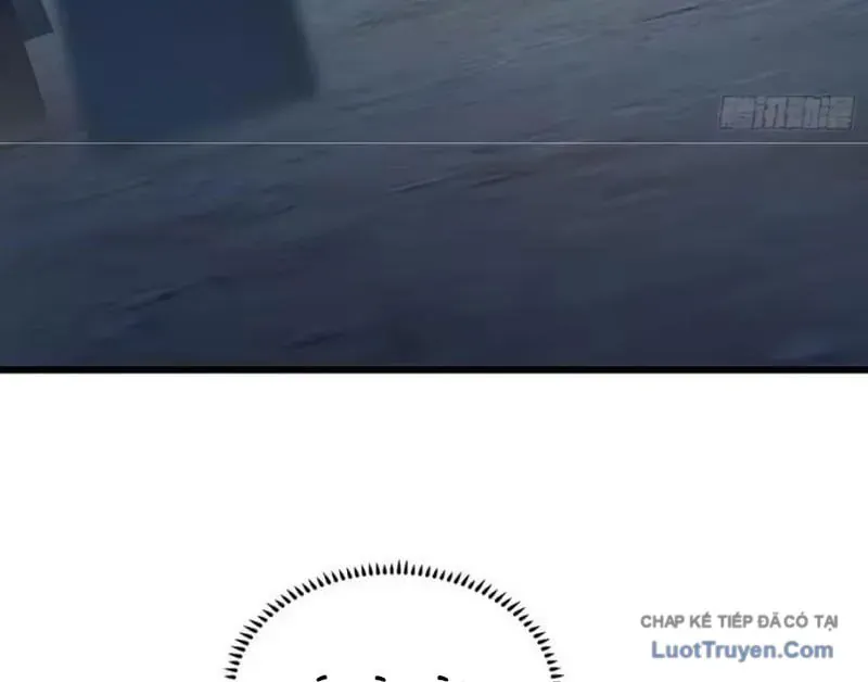 Trùng Sinh Chi Siêu Cấp Chiến Thần Chapter 4 - 4