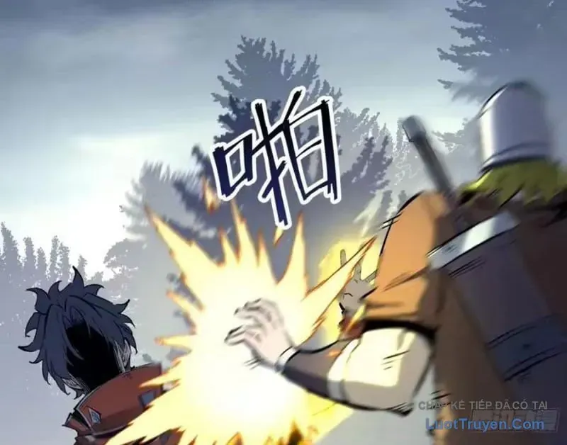 Trùng Sinh Chi Siêu Cấp Chiến Thần Chapter 4 - 31