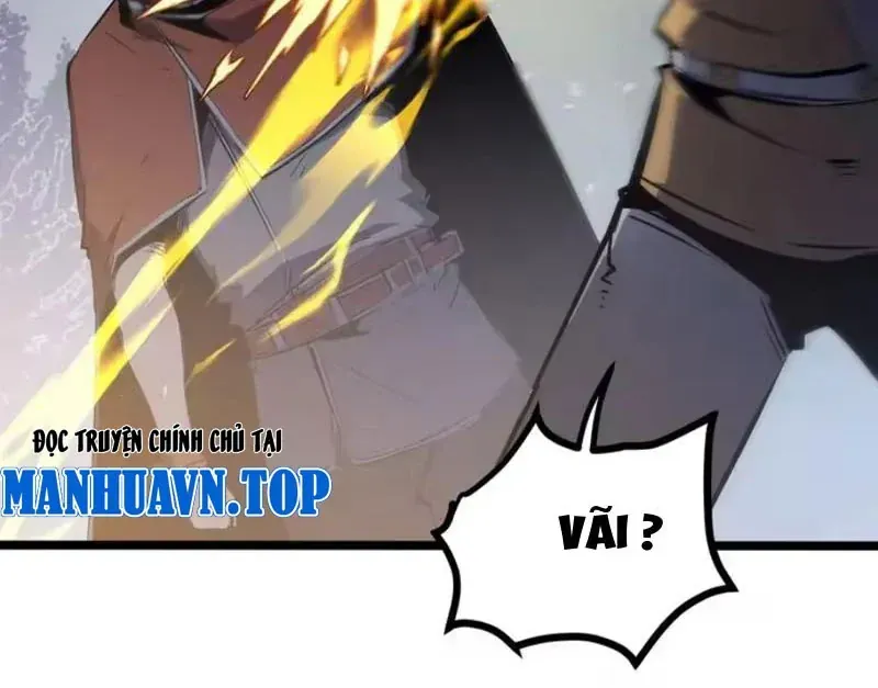 Trùng Sinh Chi Siêu Cấp Chiến Thần Chapter 4 - 32