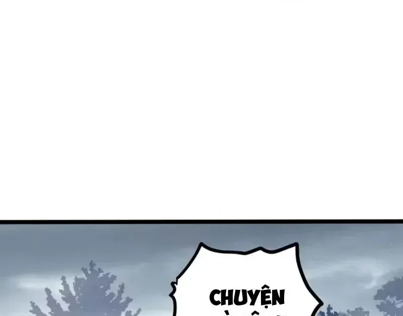 Trùng Sinh Chi Siêu Cấp Chiến Thần Chapter 4 - 33