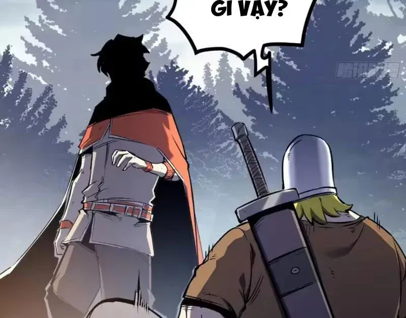 Trùng Sinh Chi Siêu Cấp Chiến Thần Chapter 4 - 34