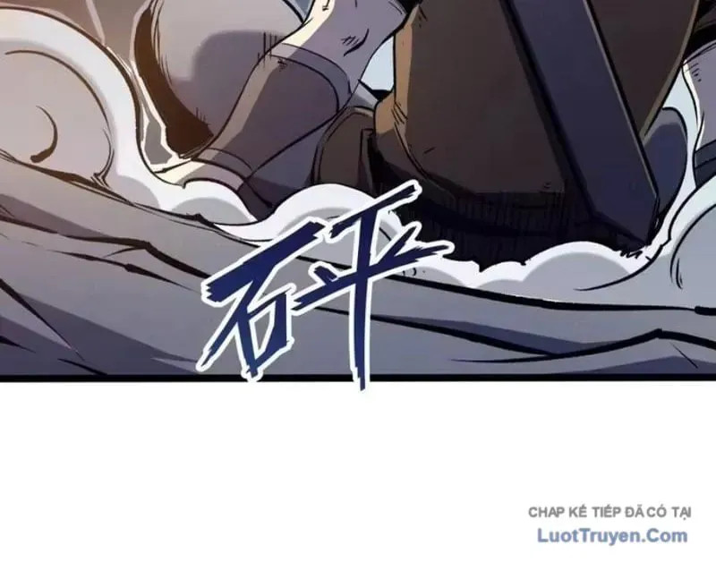 Trùng Sinh Chi Siêu Cấp Chiến Thần Chapter 4 - 35