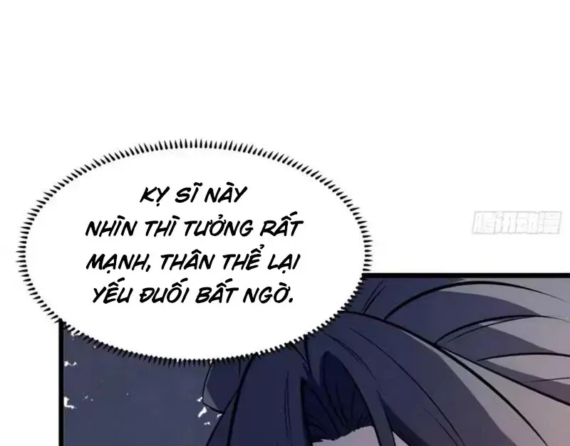 Trùng Sinh Chi Siêu Cấp Chiến Thần Chapter 4 - 36