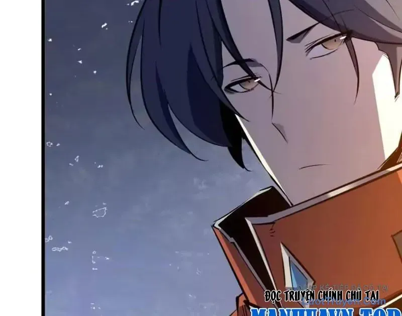 Trùng Sinh Chi Siêu Cấp Chiến Thần Chapter 4 - 37