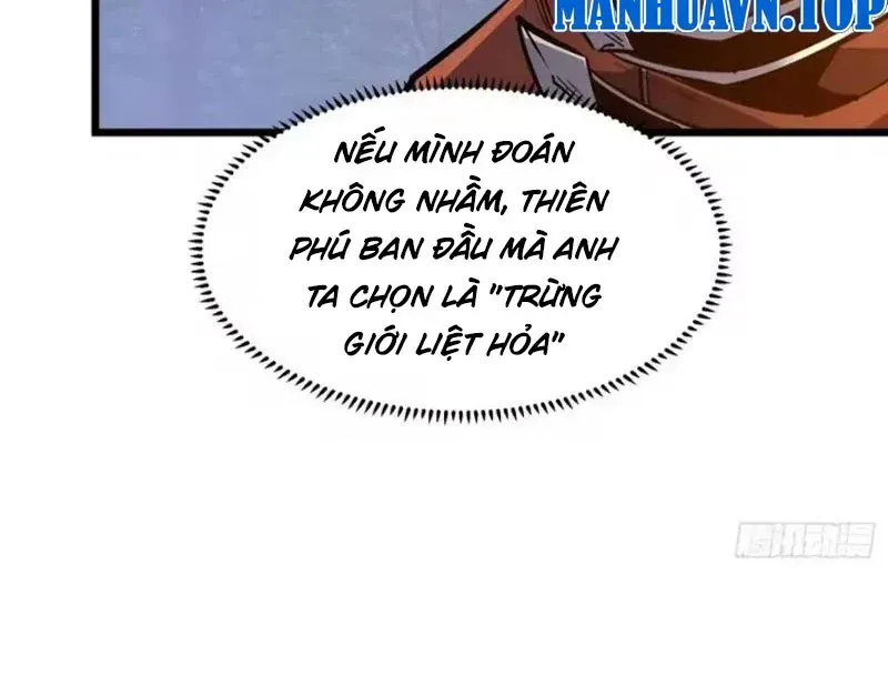 Trùng Sinh Chi Siêu Cấp Chiến Thần Chapter 4 - 38