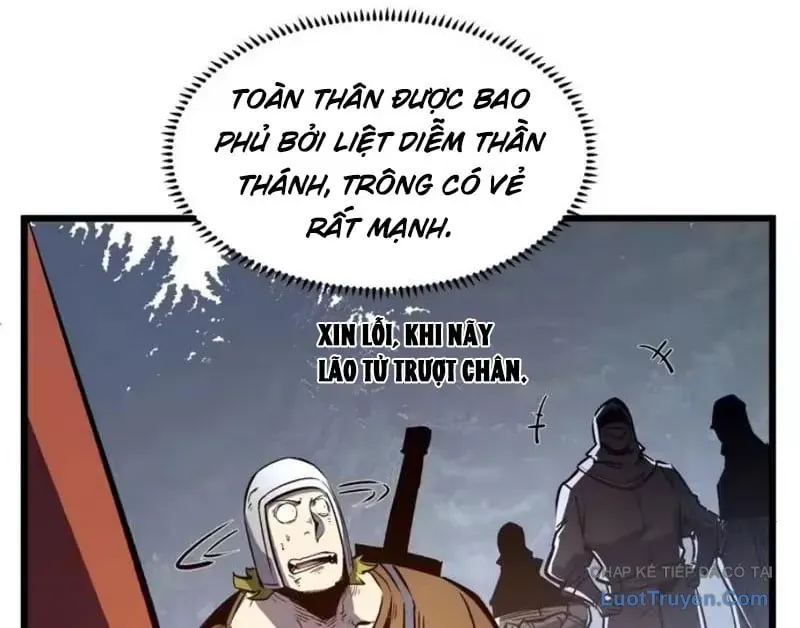 Trùng Sinh Chi Siêu Cấp Chiến Thần Chapter 4 - 39