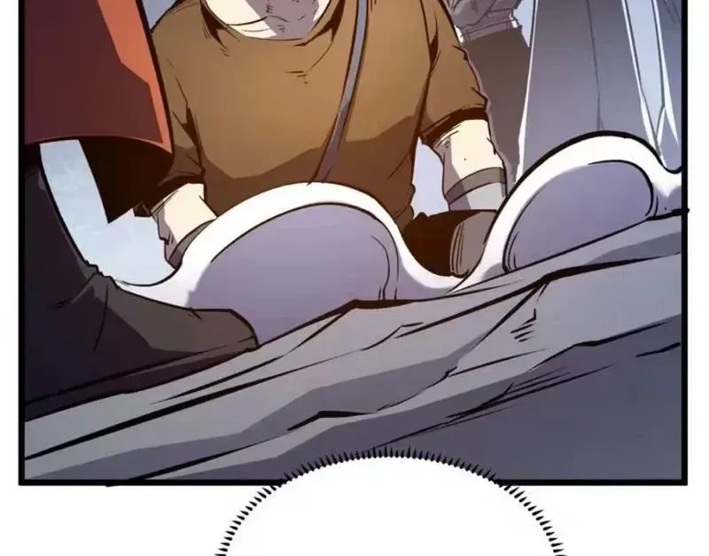 Trùng Sinh Chi Siêu Cấp Chiến Thần Chapter 4 - 40