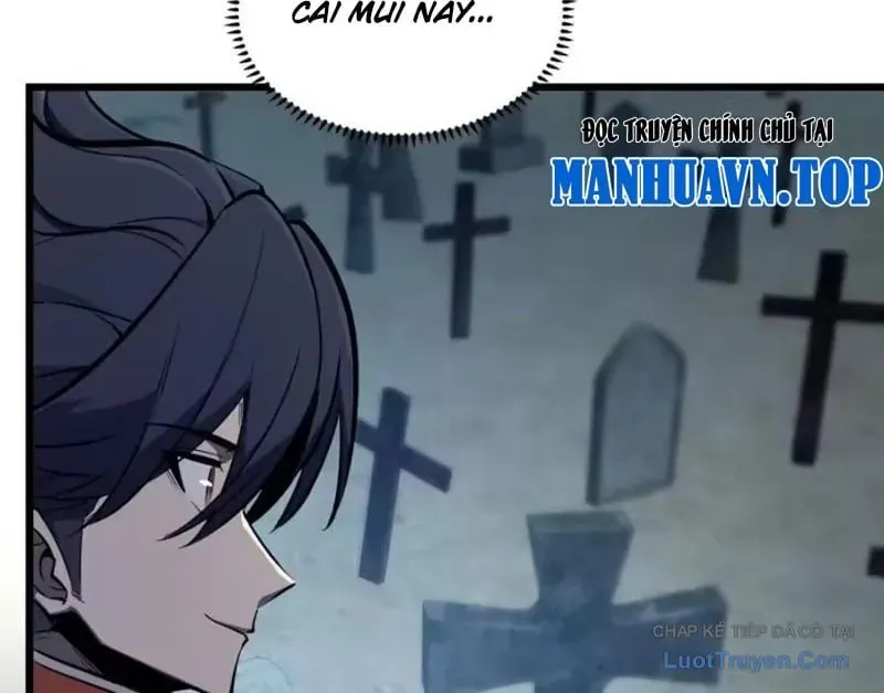 Trùng Sinh Chi Siêu Cấp Chiến Thần Chapter 4 - 5