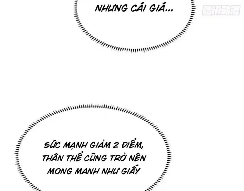 Trùng Sinh Chi Siêu Cấp Chiến Thần Chapter 4 - 41