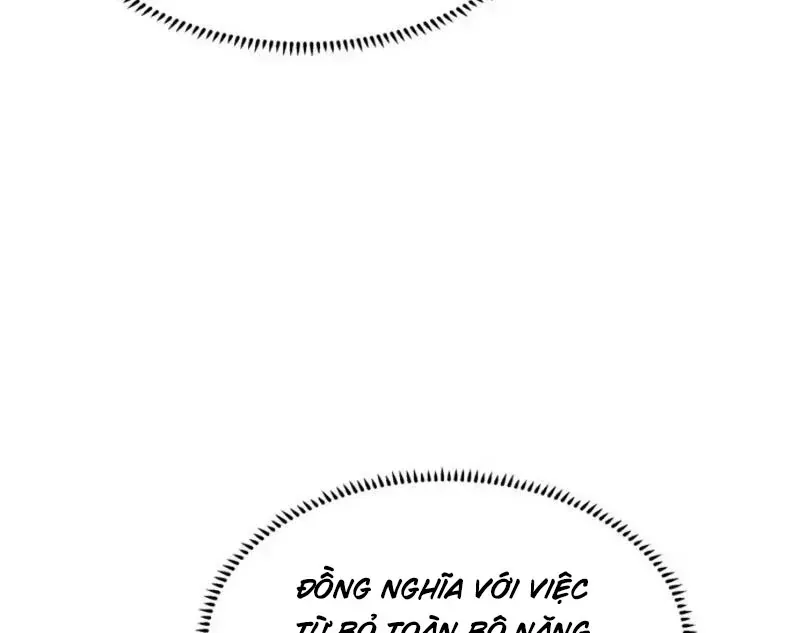 Trùng Sinh Chi Siêu Cấp Chiến Thần Chapter 4 - 42