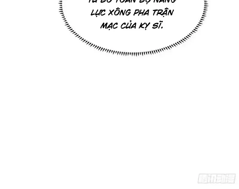 Trùng Sinh Chi Siêu Cấp Chiến Thần Chapter 4 - 43