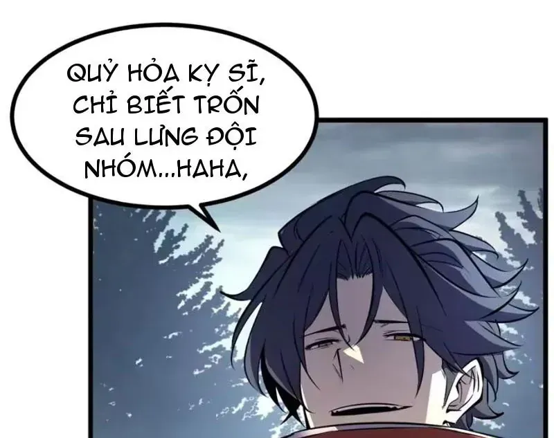 Trùng Sinh Chi Siêu Cấp Chiến Thần Chapter 4 - 44