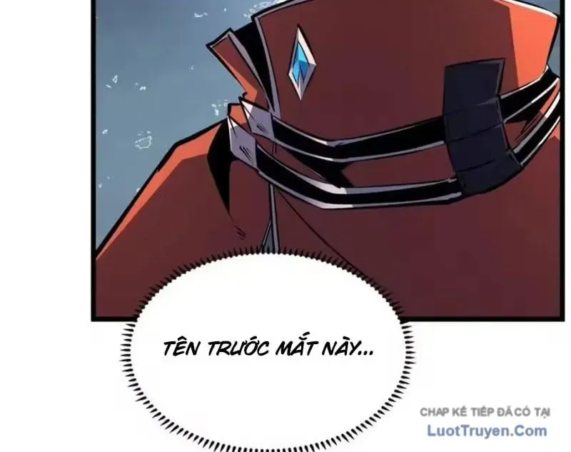 Trùng Sinh Chi Siêu Cấp Chiến Thần Chapter 4 - 45