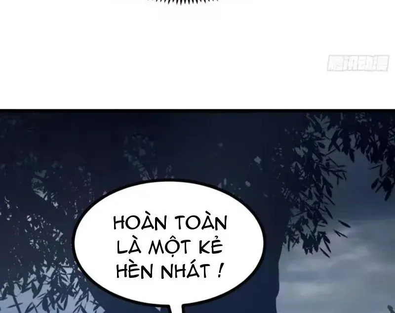 Trùng Sinh Chi Siêu Cấp Chiến Thần Chapter 4 - 46