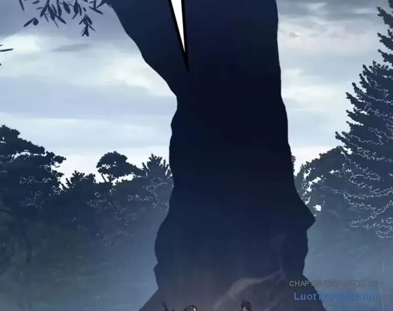 Trùng Sinh Chi Siêu Cấp Chiến Thần Chapter 4 - 47