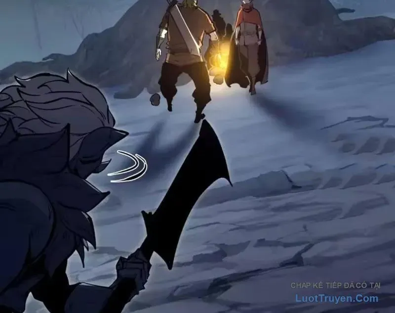 Trùng Sinh Chi Siêu Cấp Chiến Thần Chapter 4 - 48