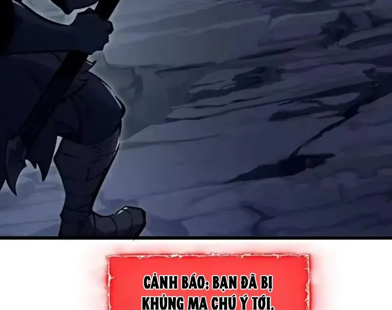 Trùng Sinh Chi Siêu Cấp Chiến Thần Chapter 4 - 49