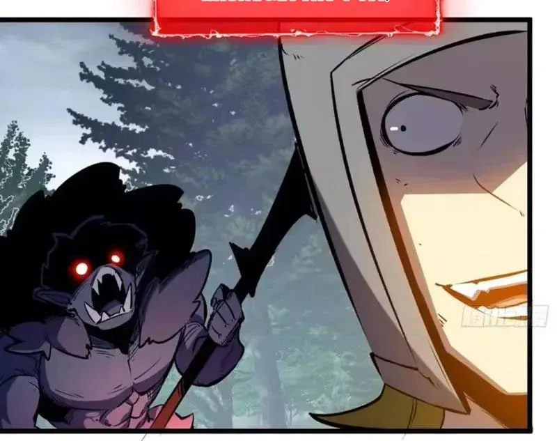 Trùng Sinh Chi Siêu Cấp Chiến Thần Chapter 4 - 50