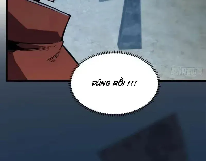 Trùng Sinh Chi Siêu Cấp Chiến Thần Chapter 4 - 6