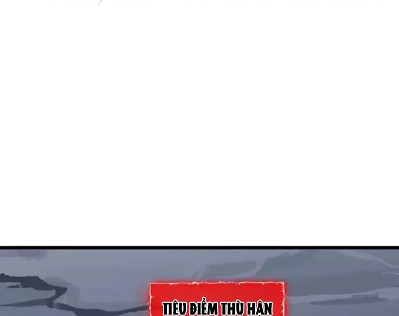 Trùng Sinh Chi Siêu Cấp Chiến Thần Chapter 4 - 51