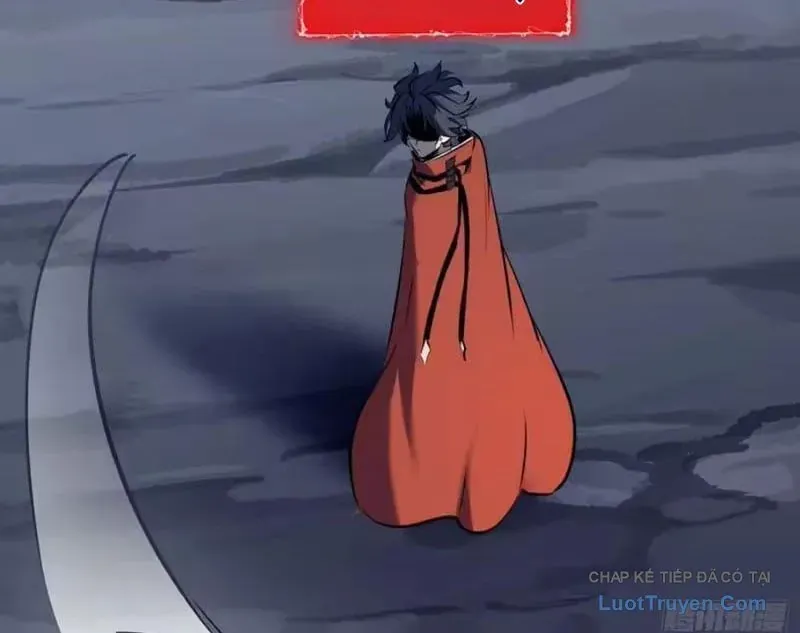 Trùng Sinh Chi Siêu Cấp Chiến Thần Chapter 4 - 52