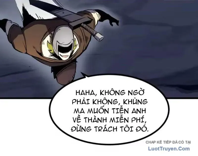 Trùng Sinh Chi Siêu Cấp Chiến Thần Chapter 4 - 53