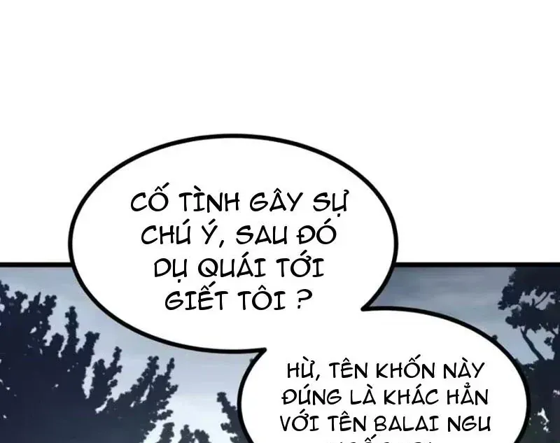 Trùng Sinh Chi Siêu Cấp Chiến Thần Chapter 4 - 54