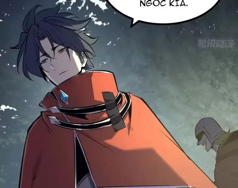 Trùng Sinh Chi Siêu Cấp Chiến Thần Chapter 4 - 55