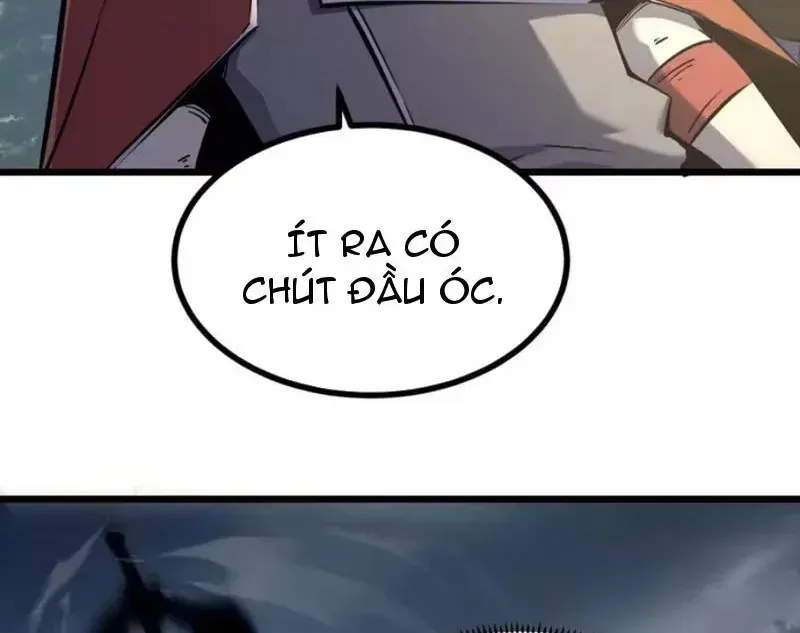 Trùng Sinh Chi Siêu Cấp Chiến Thần Chapter 4 - 56