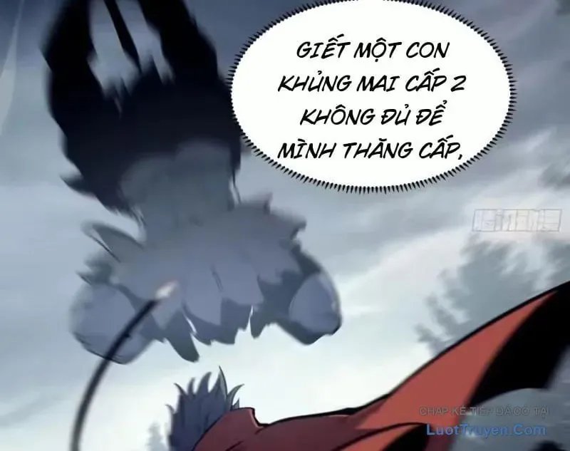 Trùng Sinh Chi Siêu Cấp Chiến Thần Chapter 4 - 57