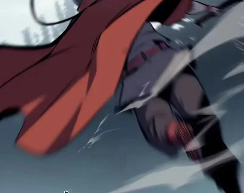 Trùng Sinh Chi Siêu Cấp Chiến Thần Chapter 4 - 58