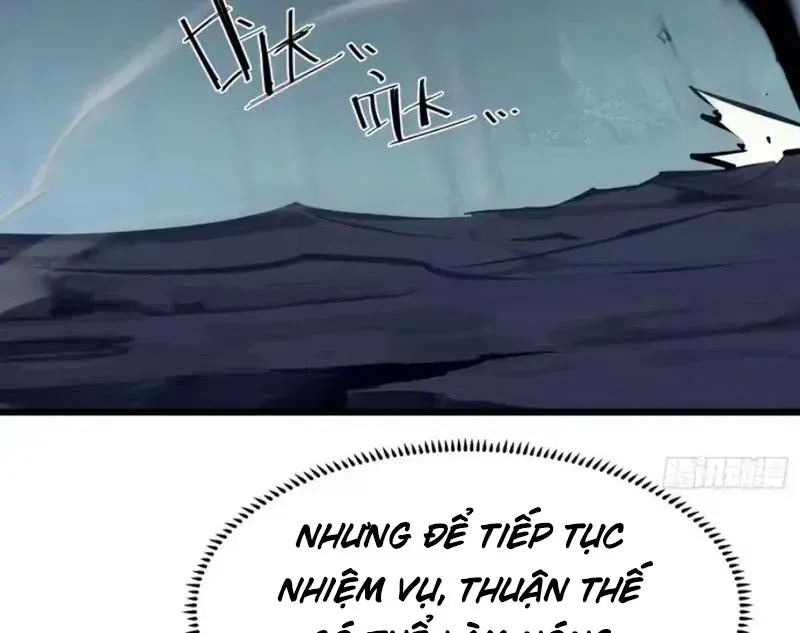 Trùng Sinh Chi Siêu Cấp Chiến Thần Chapter 4 - 59