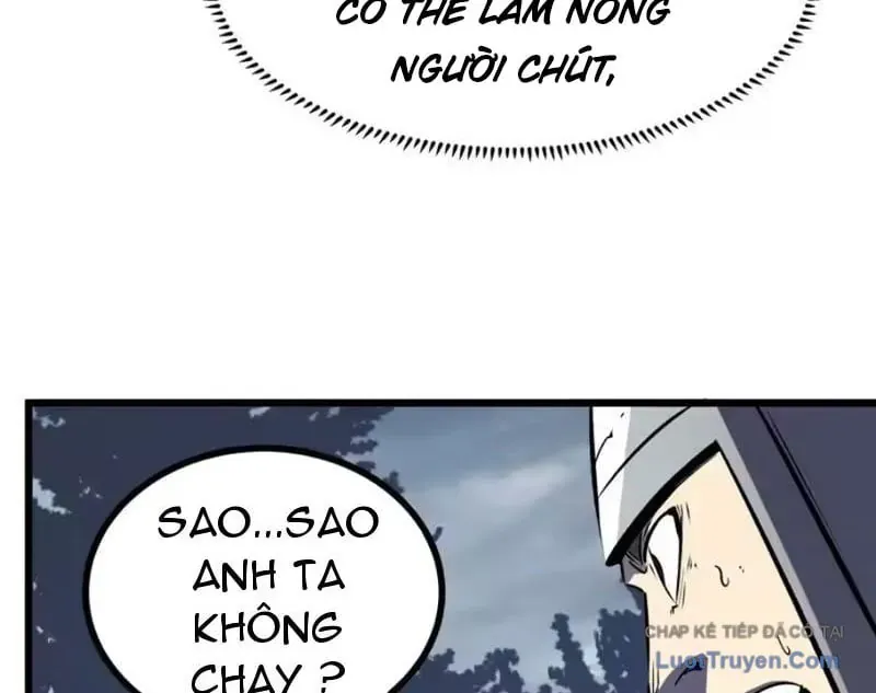 Trùng Sinh Chi Siêu Cấp Chiến Thần Chapter 4 - 60