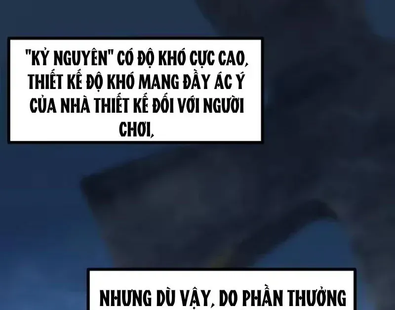 Trùng Sinh Chi Siêu Cấp Chiến Thần Chapter 4 - 7