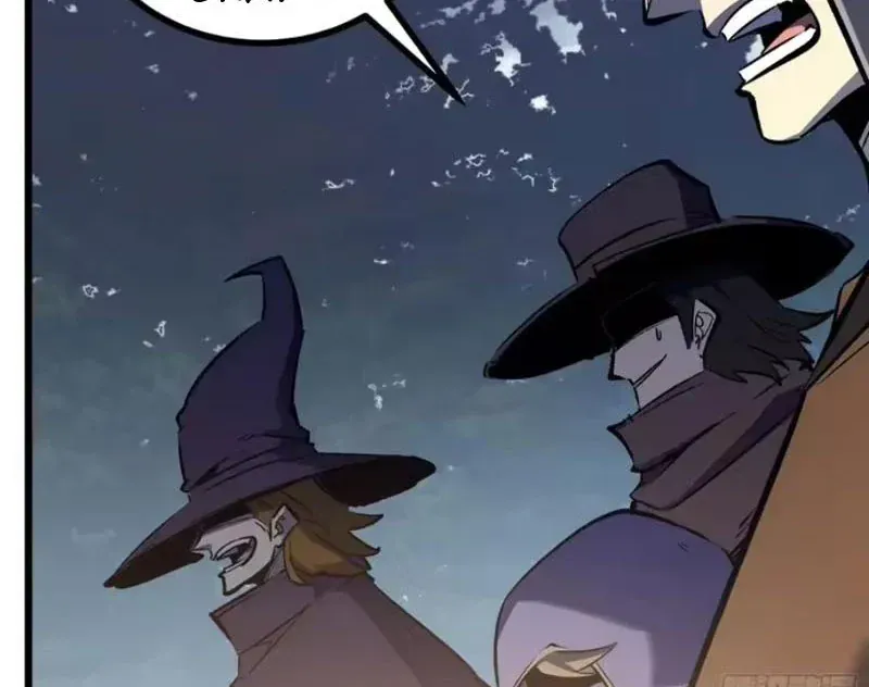 Trùng Sinh Chi Siêu Cấp Chiến Thần Chapter 4 - 61