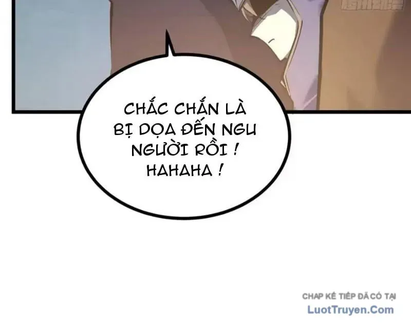 Trùng Sinh Chi Siêu Cấp Chiến Thần Chapter 4 - 62