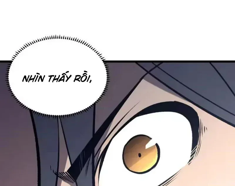 Trùng Sinh Chi Siêu Cấp Chiến Thần Chapter 4 - 63