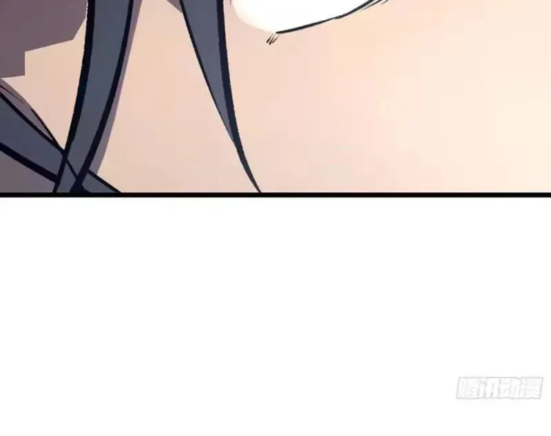 Trùng Sinh Chi Siêu Cấp Chiến Thần Chapter 4 - 64