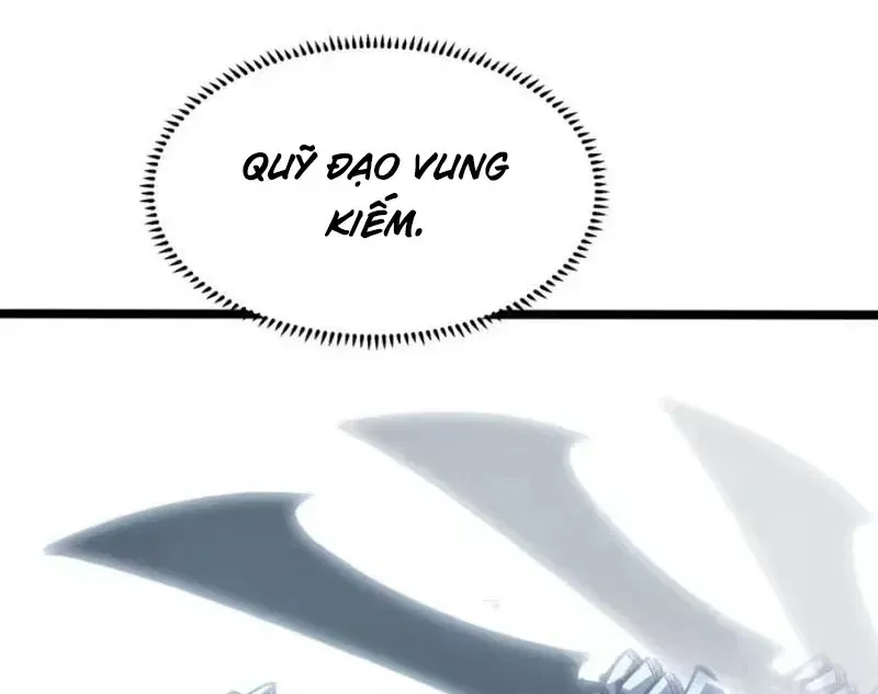 Trùng Sinh Chi Siêu Cấp Chiến Thần Chapter 4 - 65