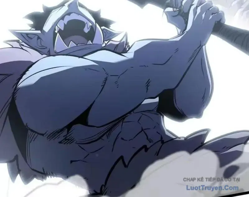 Trùng Sinh Chi Siêu Cấp Chiến Thần Chapter 4 - 66