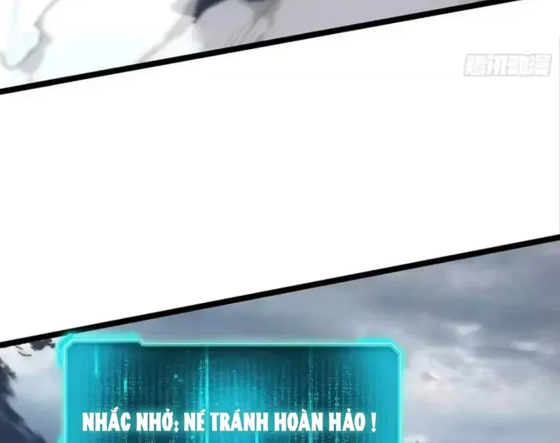 Trùng Sinh Chi Siêu Cấp Chiến Thần Chapter 4 - 67