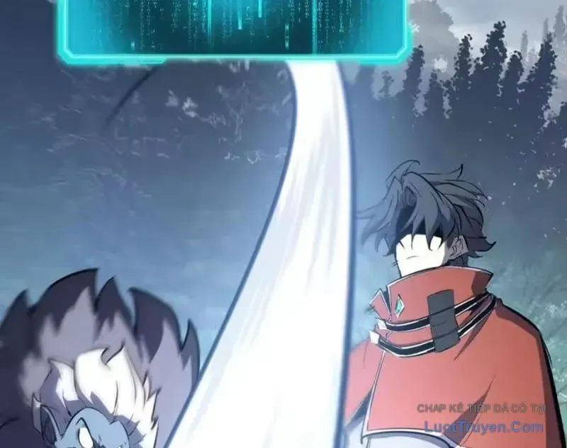 Trùng Sinh Chi Siêu Cấp Chiến Thần Chapter 4 - 68