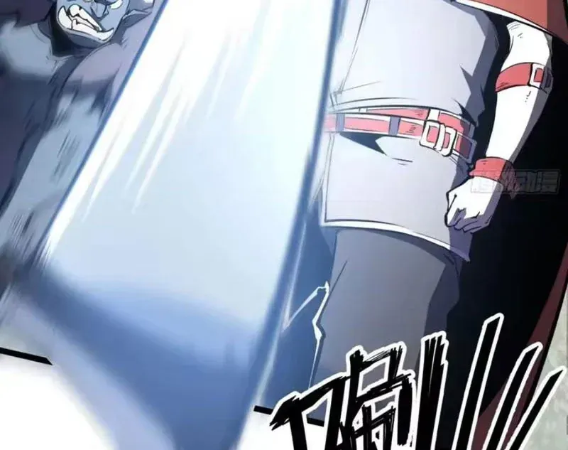 Trùng Sinh Chi Siêu Cấp Chiến Thần Chapter 4 - 69