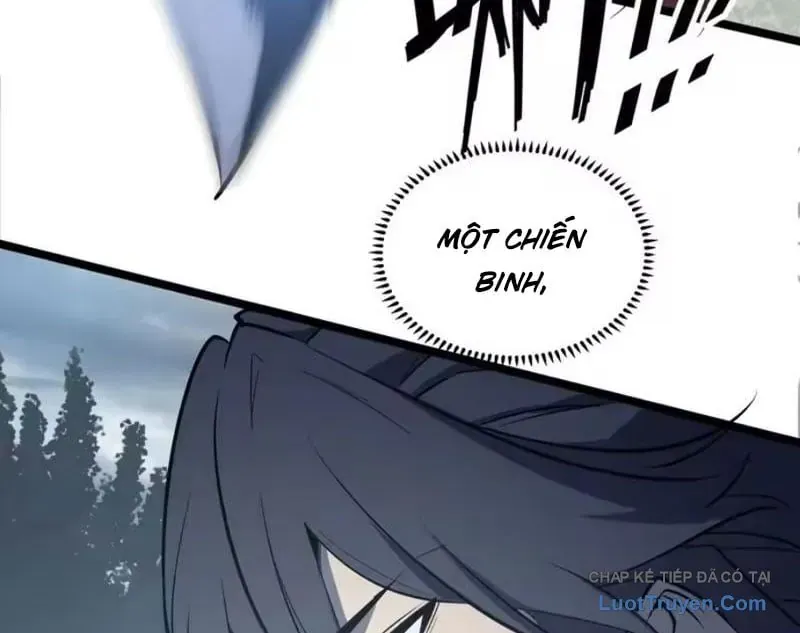 Trùng Sinh Chi Siêu Cấp Chiến Thần Chapter 4 - 70