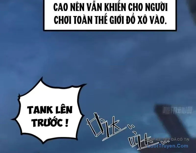 Trùng Sinh Chi Siêu Cấp Chiến Thần Chapter 4 - 8