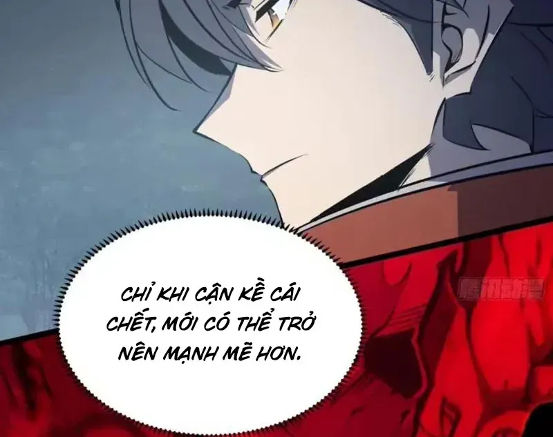 Trùng Sinh Chi Siêu Cấp Chiến Thần Chapter 4 - 71