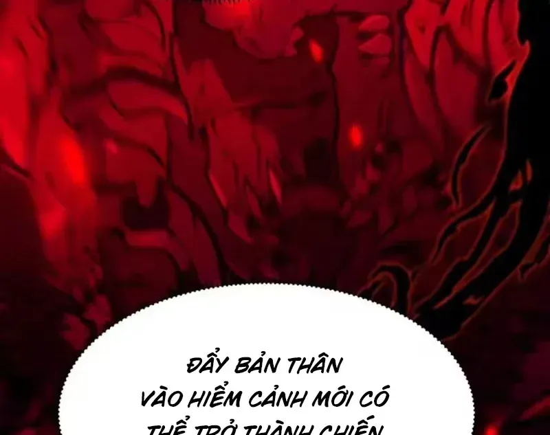 Trùng Sinh Chi Siêu Cấp Chiến Thần Chapter 4 - 72