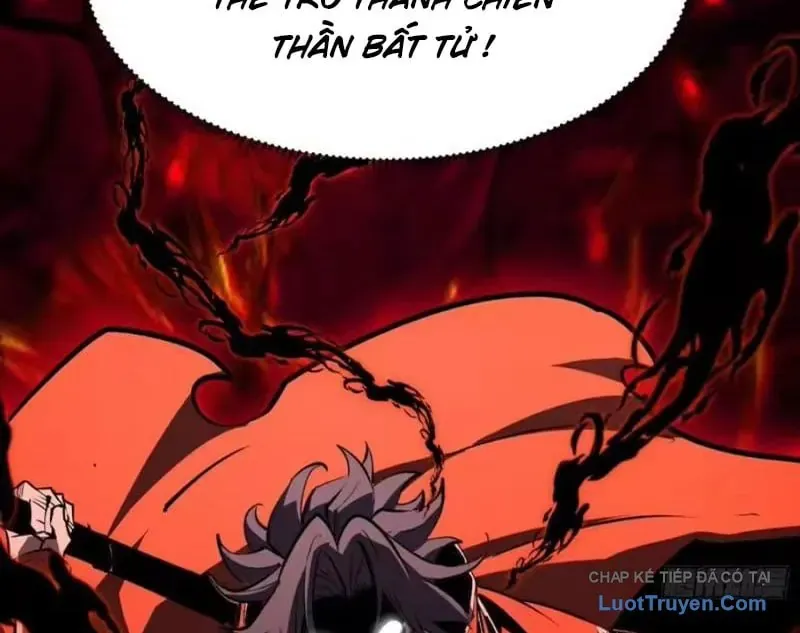 Trùng Sinh Chi Siêu Cấp Chiến Thần Chapter 4 - 73