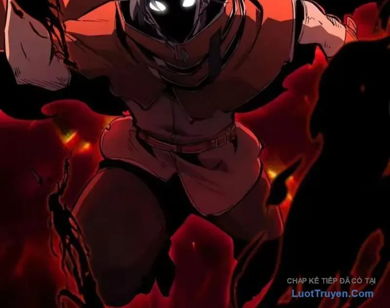 Trùng Sinh Chi Siêu Cấp Chiến Thần Chapter 4 - 74